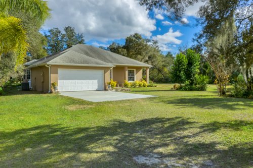 35808-east-lake-seneca-road--eustis--fl-32736---02.jpg
