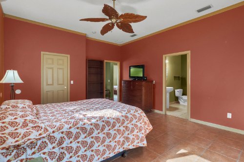 35808-east-lake-seneca-road--eustis--fl-32736---03.jpg