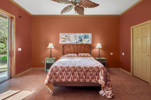 35808-east-lake-seneca-road--eustis--fl-32736---04.jpg