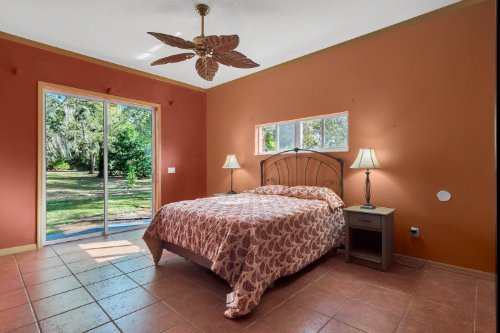 35808-east-lake-seneca-road--eustis--fl-32736---05.jpg