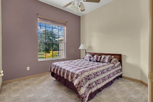 35808-east-lake-seneca-road--eustis--fl-32736---09.jpg