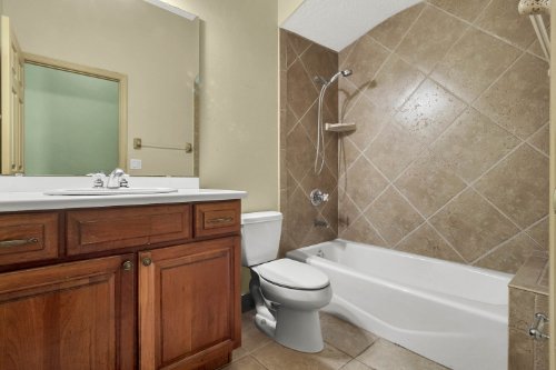 35808-east-lake-seneca-road--eustis--fl-32736---10.jpg