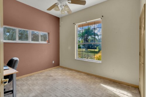 35808-east-lake-seneca-road--eustis--fl-32736---11.jpg
