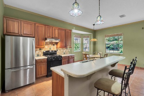 35808-east-lake-seneca-road--eustis--fl-32736---13.jpg