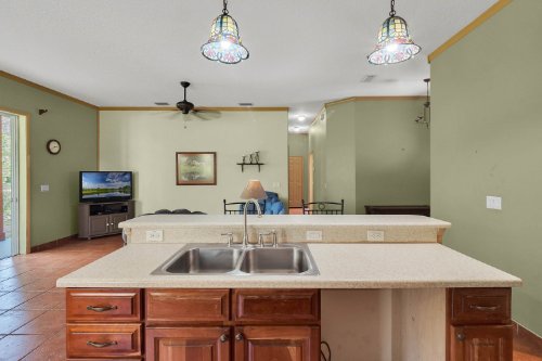 35808-east-lake-seneca-road--eustis--fl-32736---15.jpg