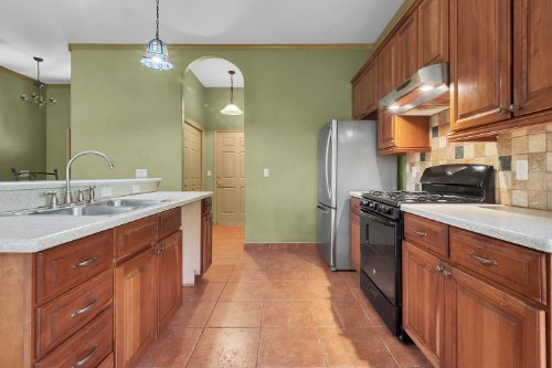 35808-east-lake-seneca-road--eustis--fl-32736---16.jpg