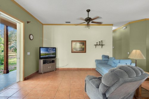 35808-east-lake-seneca-road--eustis--fl-32736---18.jpg