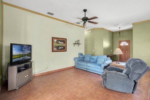 35808-east-lake-seneca-road--eustis--fl-32736---19.jpg