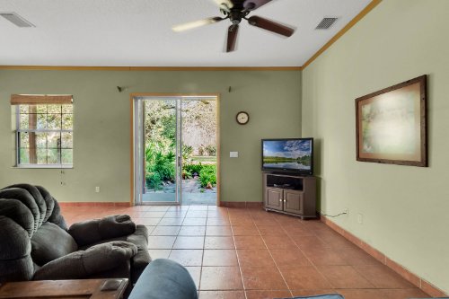 35808-east-lake-seneca-road--eustis--fl-32736---20.jpg