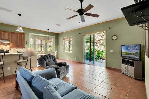 35808-east-lake-seneca-road--eustis--fl-32736---21.jpg