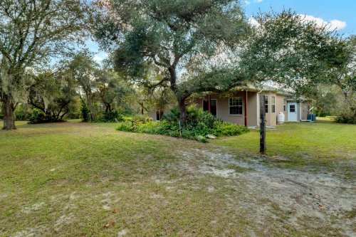 35808-east-lake-seneca-road--eustis--fl-32736---22.jpg