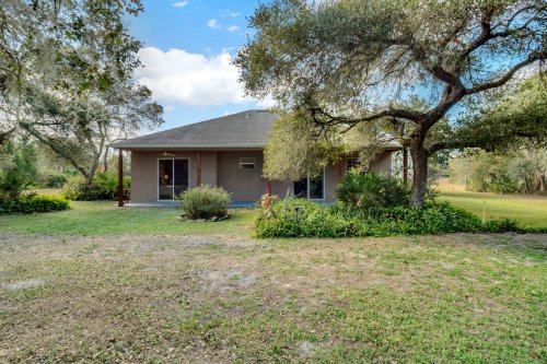 35808-east-lake-seneca-road--eustis--fl-32736---23.jpg
