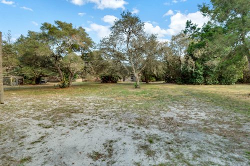 35808-east-lake-seneca-road--eustis--fl-32736---24.jpg