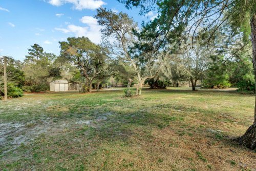 35808-east-lake-seneca-road--eustis--fl-32736---25.jpg
