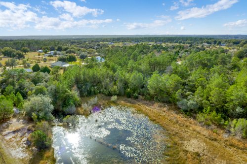 35808-east-lake-seneca-road--eustis--fl-32736---27.jpg