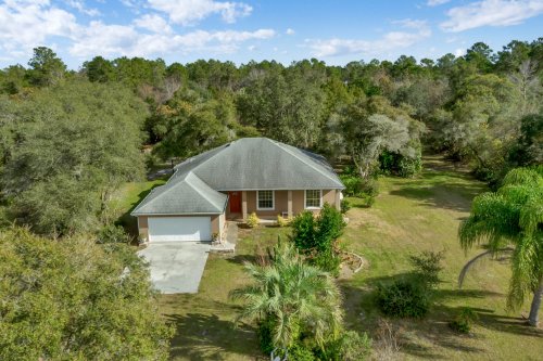 35808-east-lake-seneca-road--eustis--fl-32736---28.jpg