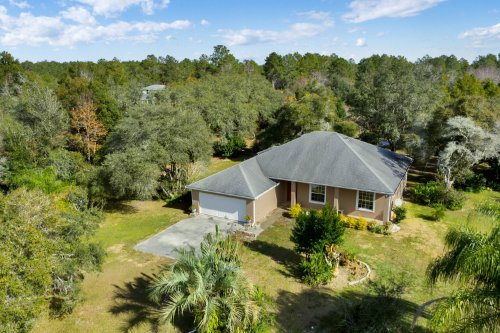 35808-east-lake-seneca-road--eustis--fl-32736---29.jpg