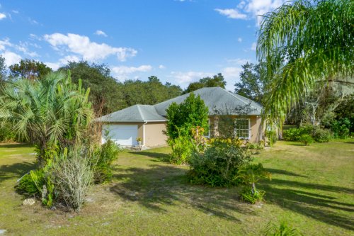 35808-east-lake-seneca-road--eustis--fl-32736---30.jpg