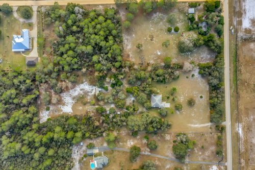 35808-east-lake-seneca-road--eustis--fl-32736---31.jpg