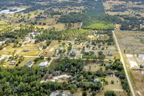 35808-east-lake-seneca-road--eustis--fl-32736---32.jpg