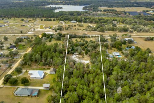 35808-east-lake-seneca-road--eustis--fl-32736---34-edit.jpg