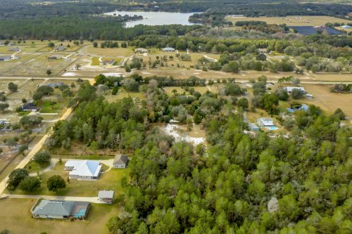 35808-east-lake-seneca-road--eustis--fl-32736---34.jpg