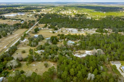 35808-east-lake-seneca-road--eustis--fl-32736---35.jpg