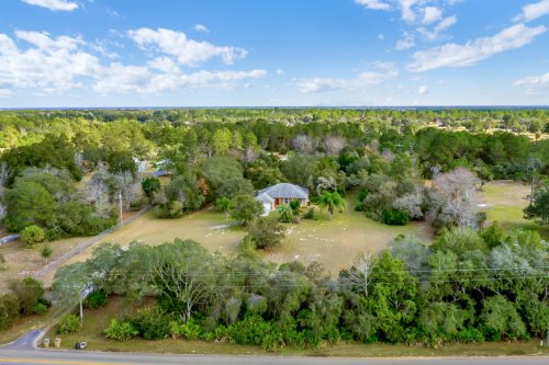 35808-east-lake-seneca-road--eustis--fl-32736---36.jpg