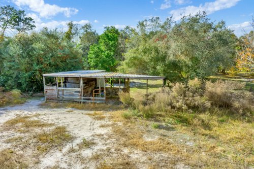 35808-east-lake-seneca-road--eustis--fl-32736---37.jpg