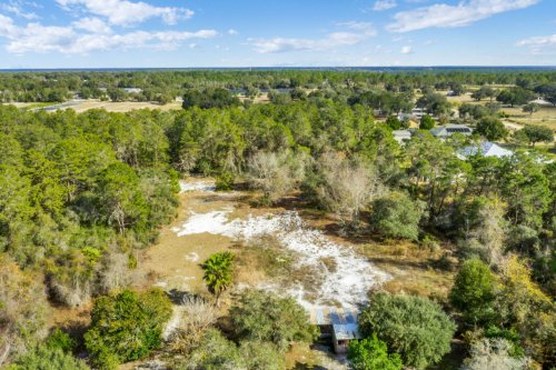 35808-east-lake-seneca-road--eustis--fl-32736---38.jpg