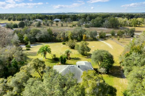 35808-east-lake-seneca-road--eustis--fl-32736---39.jpg
