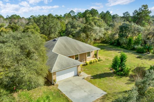 35808-east-lake-seneca-road--eustis--fl-32736---41.jpg