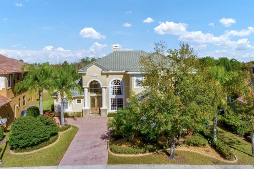 2460-heritage-green-avenue--davenport--fl-33837---01.jpg