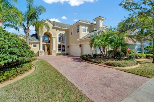 2460-heritage-green-avenue--davenport--fl-33837---02.jpg