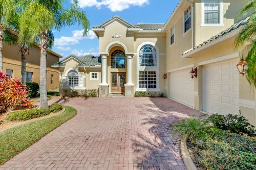 2460-heritage-green-avenue--davenport--fl-33837---03.jpg