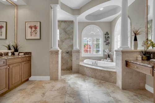 2460-heritage-green-avenue--davenport--fl-33837---04.jpg