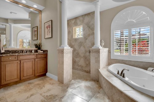 2460-heritage-green-avenue--davenport--fl-33837---06.jpg
