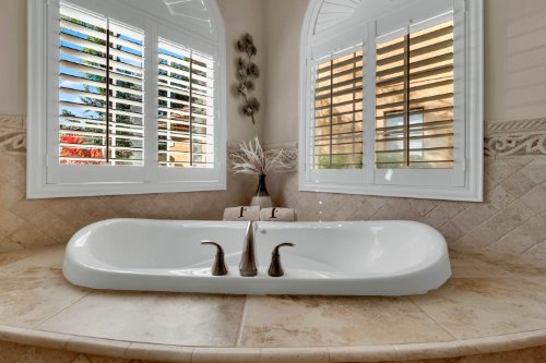 2460-heritage-green-avenue--davenport--fl-33837---07.jpg