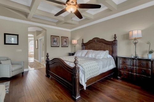 2460-heritage-green-avenue--davenport--fl-33837---09.jpg