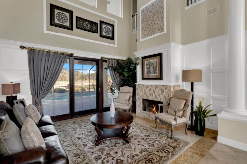 2460-heritage-green-avenue--davenport--fl-33837---10.jpg