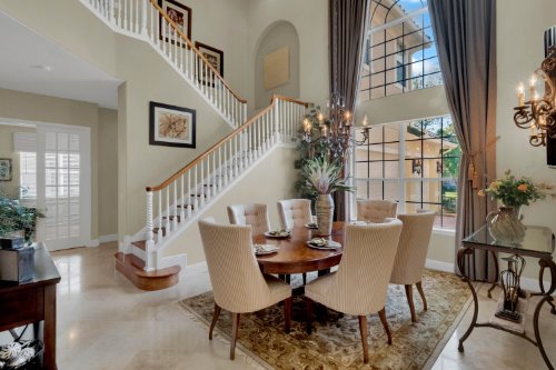 2460-heritage-green-avenue--davenport--fl-33837---11.jpg