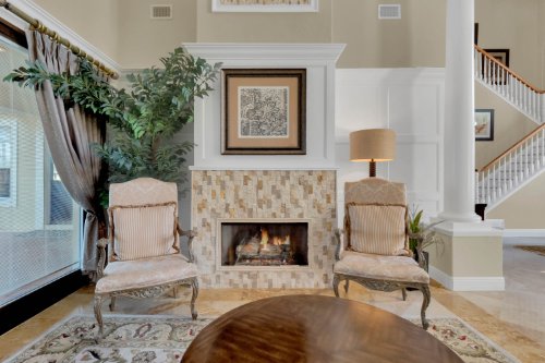 2460-heritage-green-avenue--davenport--fl-33837---12.jpg