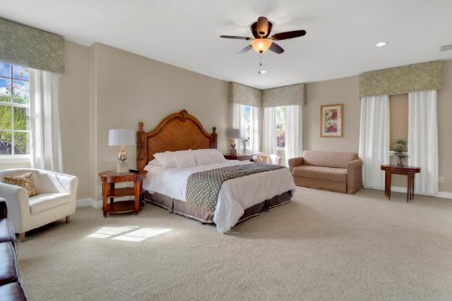 2460-heritage-green-avenue--davenport--fl-33837---13.jpg
