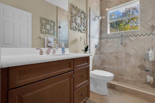 2460-heritage-green-avenue--davenport--fl-33837---15.jpg