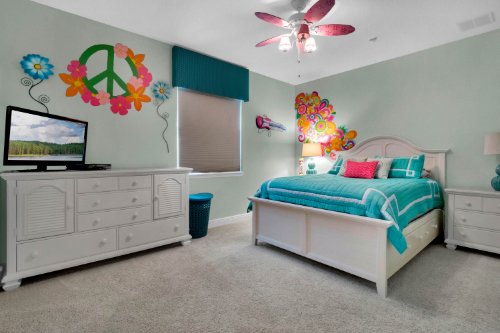 2460-heritage-green-avenue--davenport--fl-33837---16.jpg