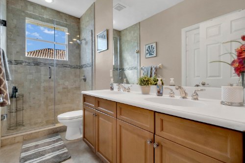2460-heritage-green-avenue--davenport--fl-33837---17.jpg