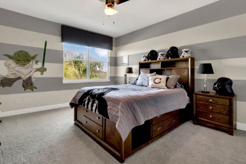 2460-heritage-green-avenue--davenport--fl-33837---18.jpg