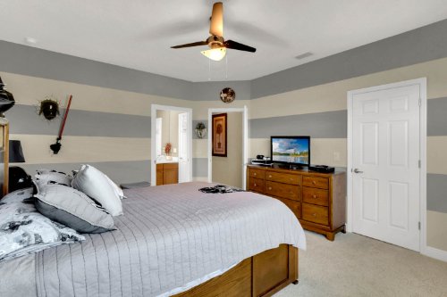 2460-heritage-green-avenue--davenport--fl-33837---19.jpg