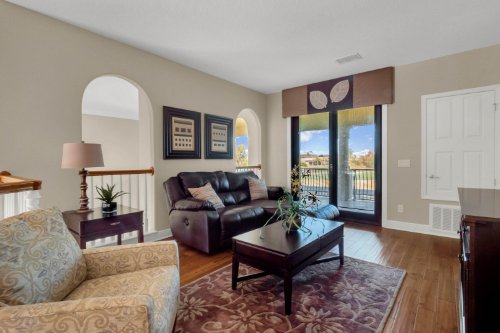 2460-heritage-green-avenue--davenport--fl-33837---20.jpg