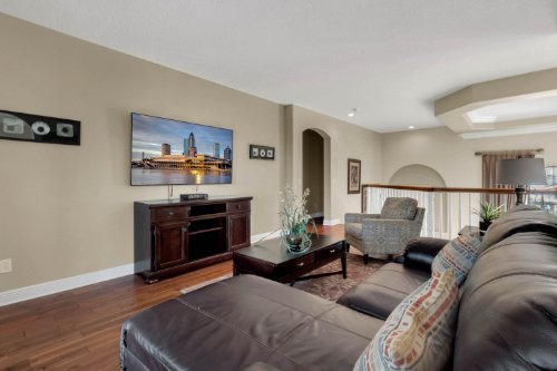2460-heritage-green-avenue--davenport--fl-33837---21.jpg